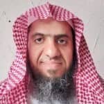 المطار ومحطة القطار