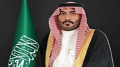 ميـلاد قـائـد .. ومسـيرة وطـن