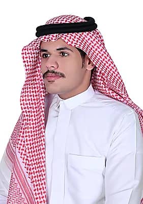 مقلع طمية بين الحقيقه والخيال