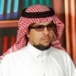 الوقاية من العنف ضد الأطفال