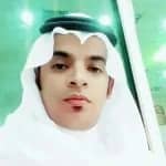 النسخة الثانية من شخص آخر