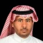 مسلّم الهواملة