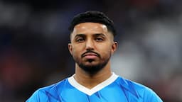 تأكيد غياب 3 لاعبين بالهلال عن مواجهة الفتح