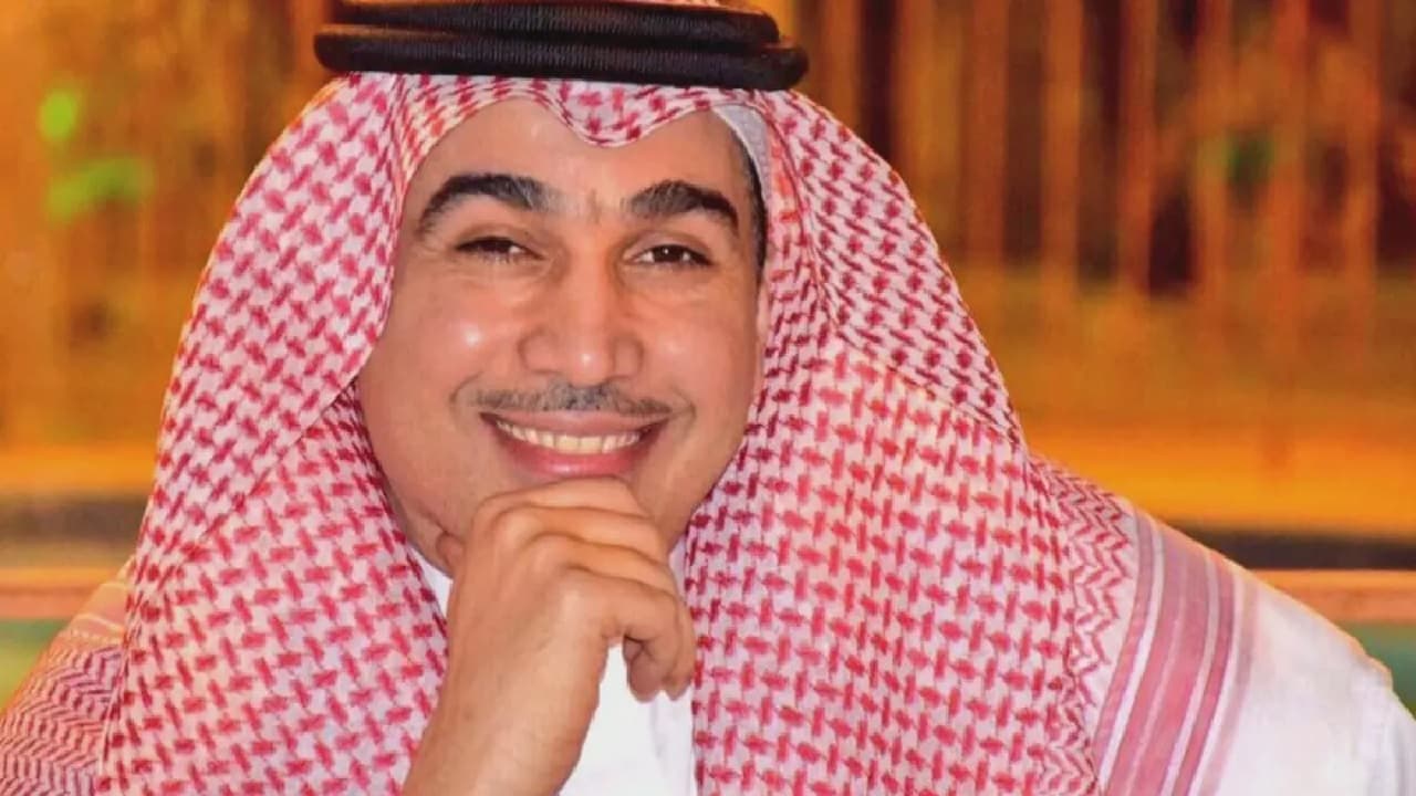 حاتم خيمي يكشف موقفه من الترشح لرئاسة اتحاد الكرة