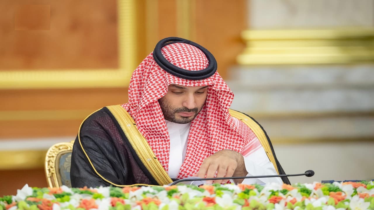 تفاصيل قرارات مجلس الوزراء