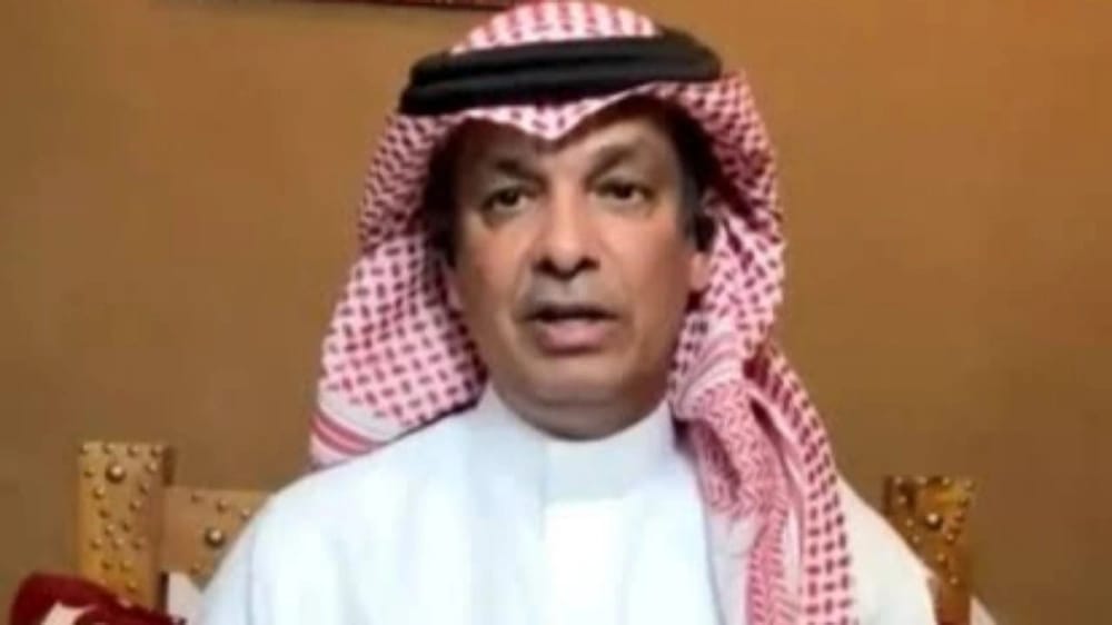 المسند: بابلو ماري يمتلك ميزتين مهمتين ويعد صفقة ناجحة للهلال .. فيديو