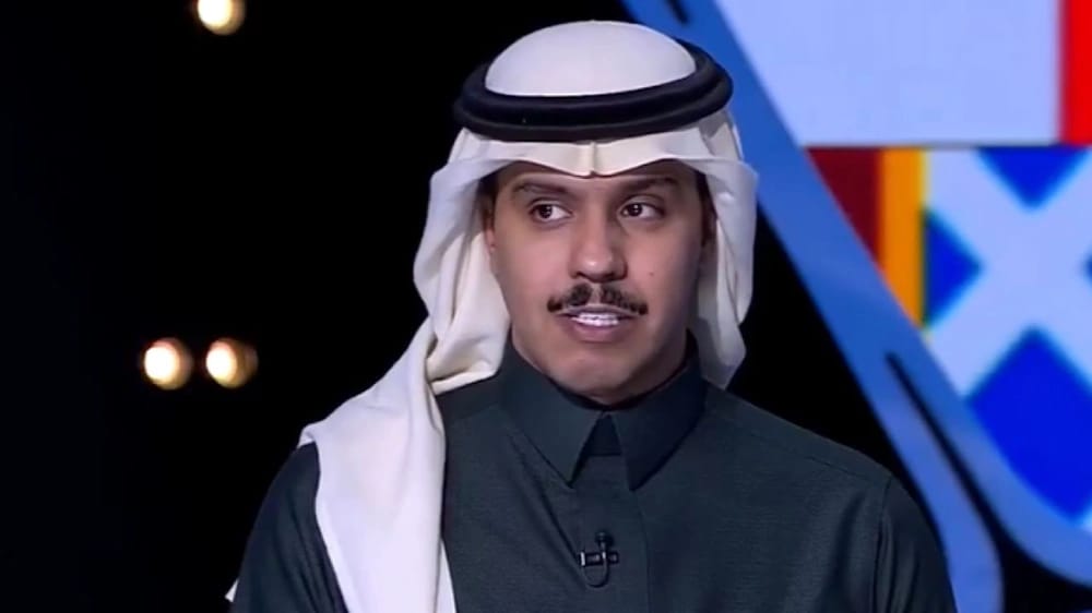 الدخيل: رياض محرز مؤثر على نتائج الأهلي وساهم في تعزيز مستويات الفريق.. فيديو