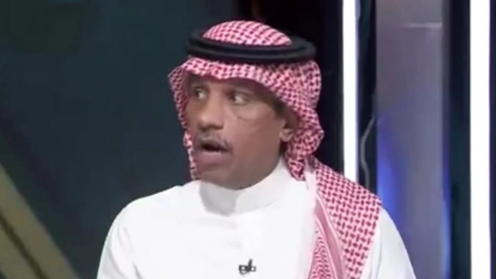 الغيامة: القوانين الرياضية الجديدة تحسم الفوضى وتواجه التعصب بحزم .. فيديو