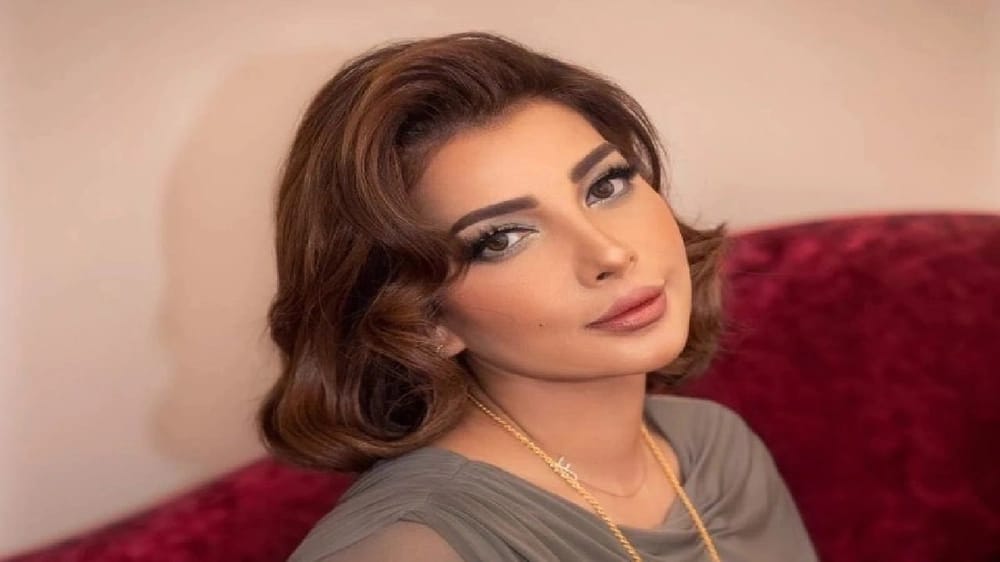 أصالة: المرأة السعودية الأكثر نضالاً في العالم