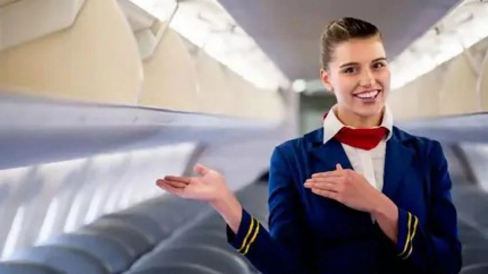 تفاصيل خفية عن أخطر مراحل الرحلة الجوية