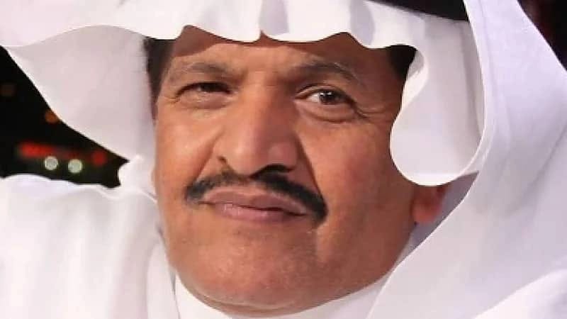 أول تعليق من جستنيه بعد خروج الأخضر