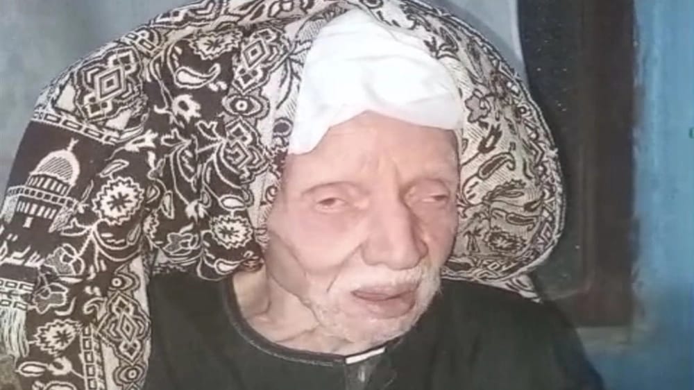 صدمة مزارع مصري بتسجيله "متوفى" منذ 10 سنوات