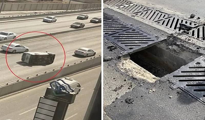 شاهد.. السليمان يوضح حكم إفطار الحامل والمرضع في رمضان