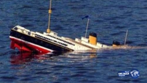 رئيس الهلال الأحمر يفتتح عددا من المراكز الإسعافية