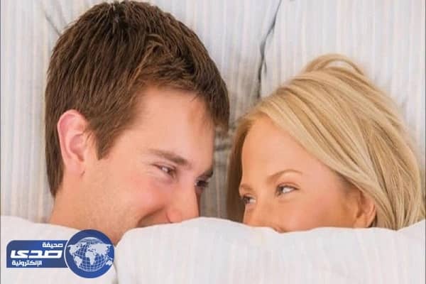 هل يصبح الجنس أفضل مع التقدم في العمر؟