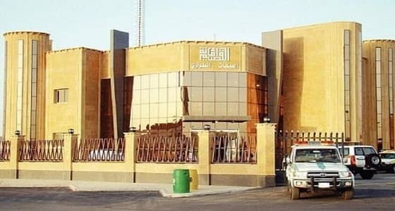 "أمانة القصيم" تنهي أعمال نزع ملكيات لصالح مشاريع طرق هامة في بريدة