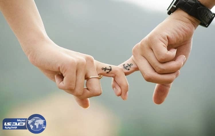 أنتبهي : إشاراتٌ تؤكد أنكٍ على استعداد للإرتباط به