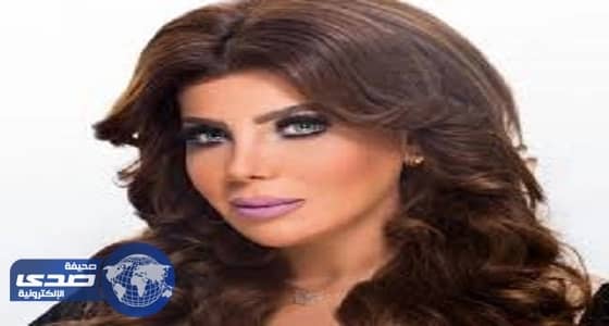 بالفيديو.. إلهام فضالة تطلب من زوجها هدية عيد ميلادها من محل مجوهرات