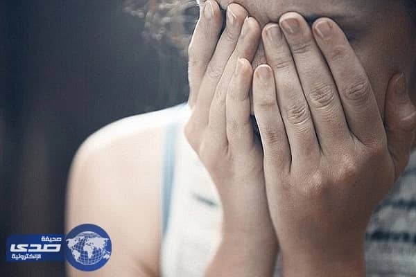 شاب يغتصب طفلة عمرها 3 سنوات بطريقة بشعة ويلقيها في الشارع