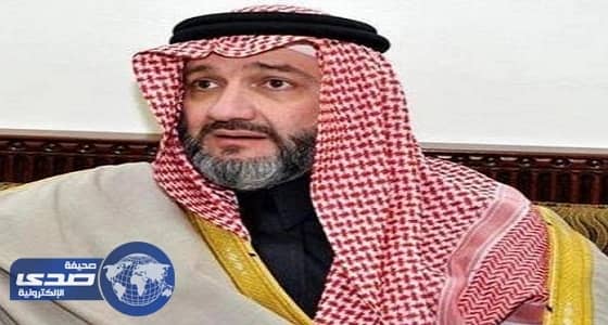 الأمير خالد بن طلال يذهب للمحكمة بسبب دعوى مقامة ضده دون محامٍ