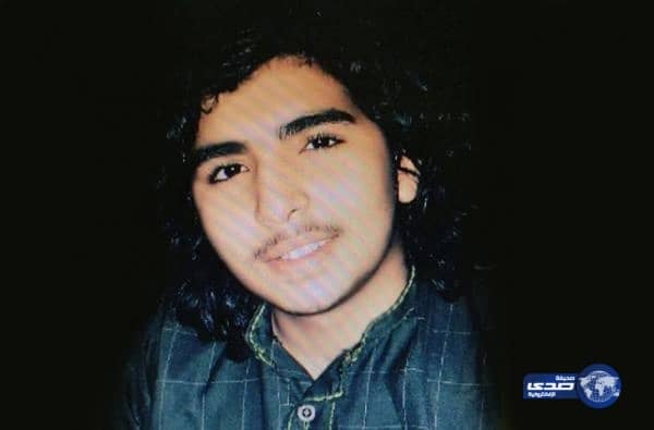 "الداخلية" تعلن هوية الانتحاري الثاني في تفجير الأحساء