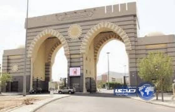 الجامعة الإسلامية تعلن عن موعد الاختبارات العملية للمتقدمين على وظائفها