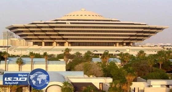 الداخلية تكشف تفاصيل العمليات الأمنية على أوكار الإرهابيين في العوامية خلال ساعات