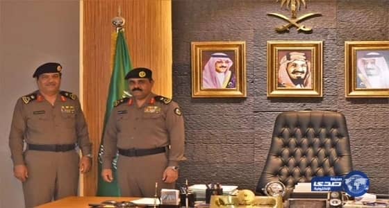 الداخلية تستعد لتشغيل الرقم (911) للعمليات الامنية