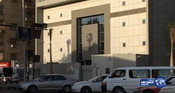 سفارة المملكة بالأردن تحذر مواطنيها من التقلبات الجوية