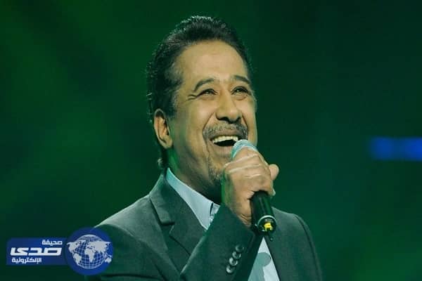 “ الشاب خالد ” يقع في فخ برنامج المقالب لـ " رامز جلال "