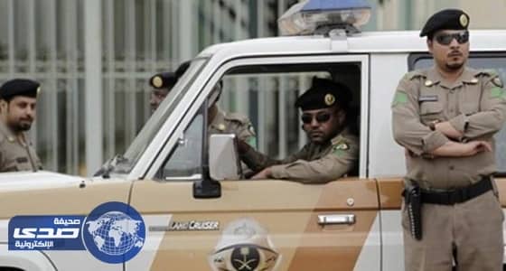 ضبط 9 شباب يستعرضون بالدراجات النارية بجدة