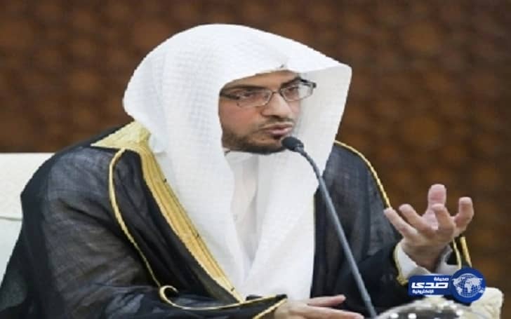 "المغامسي" معلقاً على ذكرى اليوم الوطني: ذكرى حسنة ليس فيها من التعبّد شيء