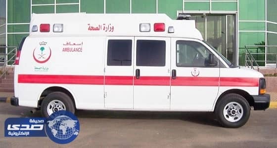 " الصحة " تستقبل حالات تسمم غذائي لحجاج في مخيم بمنى