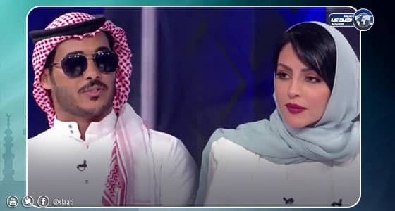 بالفيديو.. شمري يشتكي جاره المطيري بالشرطة بعد أن رفض عزمه على النزالة 5 مرات