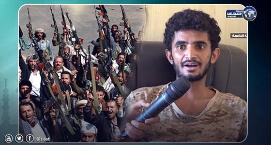 بالفيديو.. طالب لمعلمه: «أنت حمار»..وردة فعل عنيفة للأخير