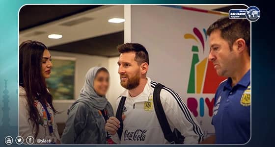 بالفيديو..مراسم دفن قاسم سليماني بعد الهجوم الإيراني على أمريكا فجرًا