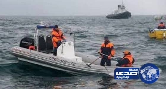 أخر كلمات على الطائرة الروسية: "أيها القائد إننا نسقط"