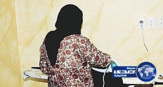 استئناف استقدام العمالة المنزلية الإثيوبية خلال أيام