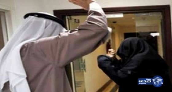 حقوق الإنسان: 317 قضية عنف ضد المرأة في عام.. و«اختصاصية» ثقافة مجتمع