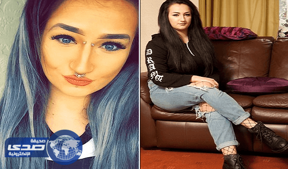 بريطاني يحول حبيبته لـ " عبدة جنس " مقابل مبالغ مالية