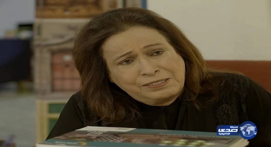 مهرجان الكوميديا يكرِّم حياة الفهد وبدير والسناني والخطيب وصوالحة