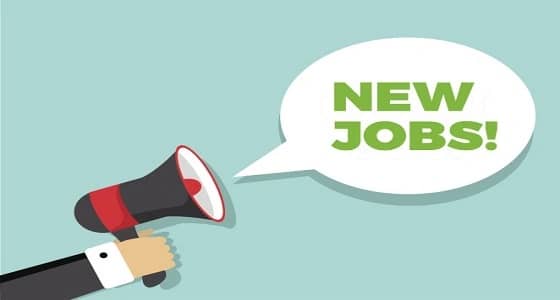 وظائف منزلية للبنات بدخل مادي وأوقات عمل مرنة في الرياض