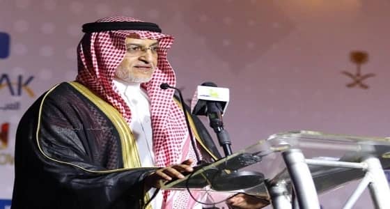 بعد تعيينه نائباً لرئيس الاتحاد الآسيوي.. الكردي: هدفي إنجازات بلدي