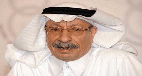 يوسف الكويليت: حين نشرح مخاطر إيران في المنطقة نرى التسويف واللامبالاة من البعض