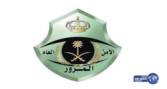 «المرور»: يكشف حقيقة تسجيل مخالفات على وضع علب المناديل فوق الطبلون