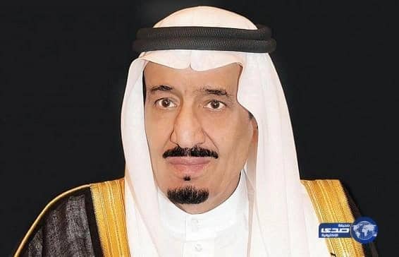 خادم الحرمين الشريفين يصدر أمره بتعويضات لذوي المتوفين والمصابين بحادثة سقوط رافعة الحرم