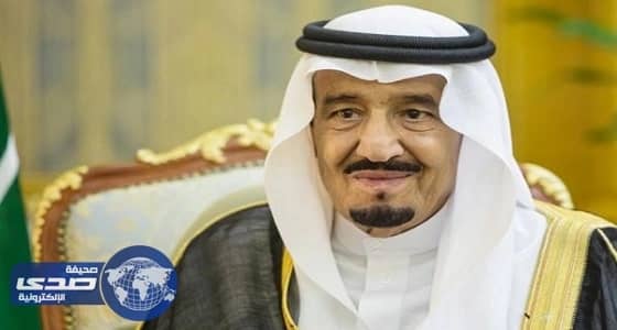 سفيرنا لدى روسيا الاتحادية يصف زيارة خادم الحرمين بالتاريخية