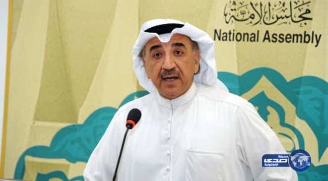 بالفيديو.. دشتي يهاجم السعودية في مجلس حقوق الإنسان.. والسفير القطري يقاطعه ويدافع عن المملكة