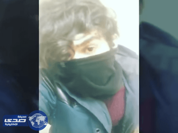 بالفيديو.. مريم حسين تٌحاول تشويه سُمعة طليقها .. والهاكرز يفضحها