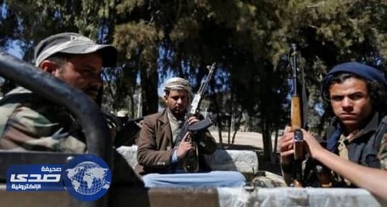 الاتحاد البرلماني الدولي يؤكد رفضه لانقلاب الميليشيات وتأييده للشرعية في اليمن